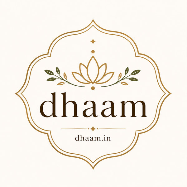 Dhaam
