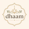 Dhaam - Home
